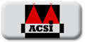 acsi