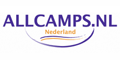 allcamps