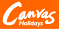 canvas holidays