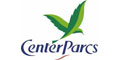 CenterParcs