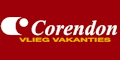 corendon