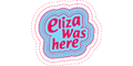 eliza was here