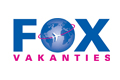 Fox Singlereizen