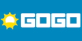 gogo