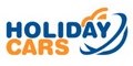 holidaycarsnl