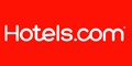 hotels-com
