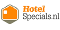 hotelsp