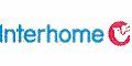 Interhome