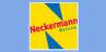 Neckermann