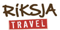 Riksja Travel