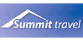 summittravel