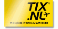 Tix