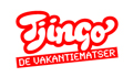 tjingo vakantie boeken