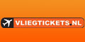 Vliegtickets.nl