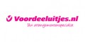 voordeeluitjes