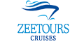 Zeetours Cruises