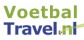 voetbaltravel