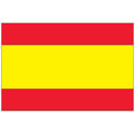 Reisorganisaties Spanje