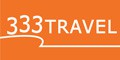 333travel