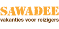 sawadee.nl