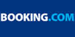 bookingcom