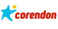 corendon1