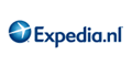 Expedia_nl