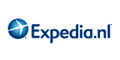 Expedia