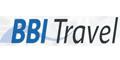 bbi travel