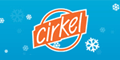 cirkel vakanties