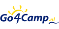 go4camp