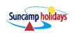 suncamp holidays