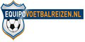 Equipovoetbal